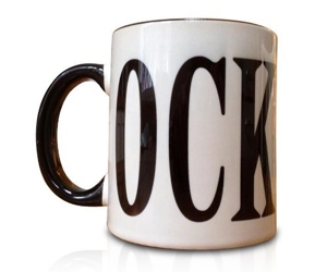 cock-mug