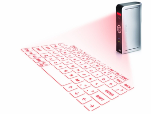 laser-keyboard