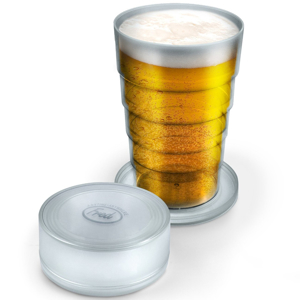 port-a-pint