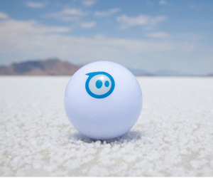 sphero-app-controlled-robotic-ball