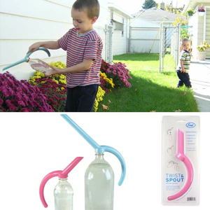 twist-spout-instant-watering-can
