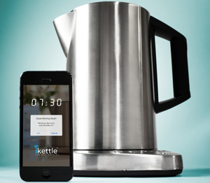 wifi-kettle-ikettle