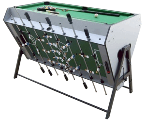 3-in-1-games-table