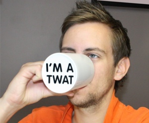 im-a-twat-mug