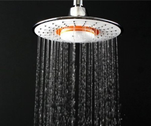 wireless-speaker-shower-head1