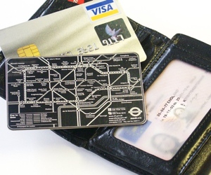 stainless-steel-credit-card-map