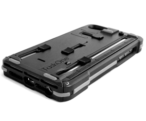 iphone-multi-tool-case