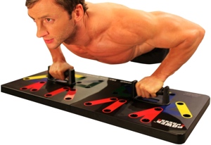 push-up-power-press