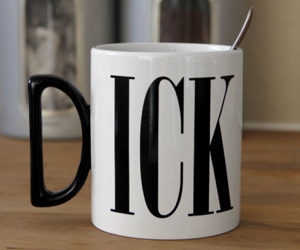 dick-mug-ick-mug