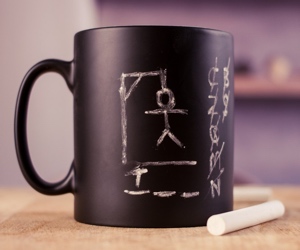 chalk-board-mug