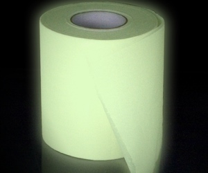 glow-in-the-dark-toilet-roll