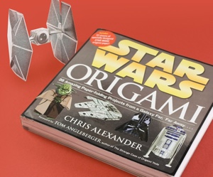 star-wars-origami-book