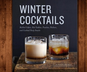 winter-cocktails-book