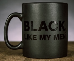 black-like-my-men-mug
