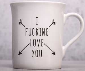 i-fucking-love-you-mug