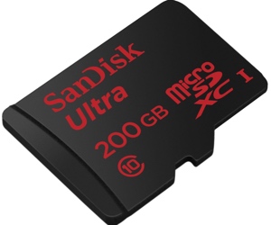 200gb-micro-sd-card