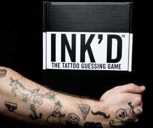 ink'd-tattoo-guessing-game