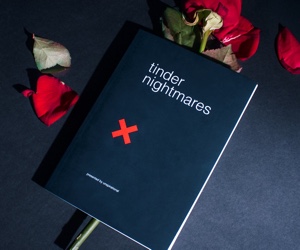 tinder-nightmares-book