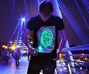 illuminated_apparel_interactive-glow-t-shirt