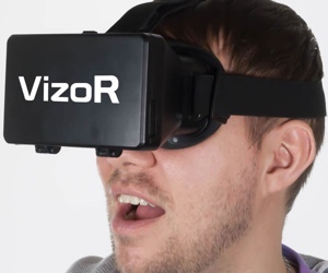 vizor-virtual-reality-glasses-visor-virtual-reality-glasses