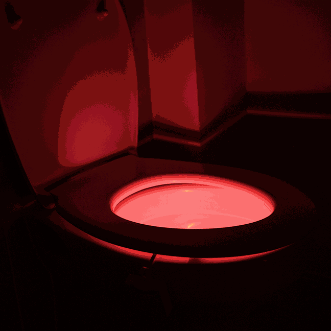 illumnibowl-toilet-light